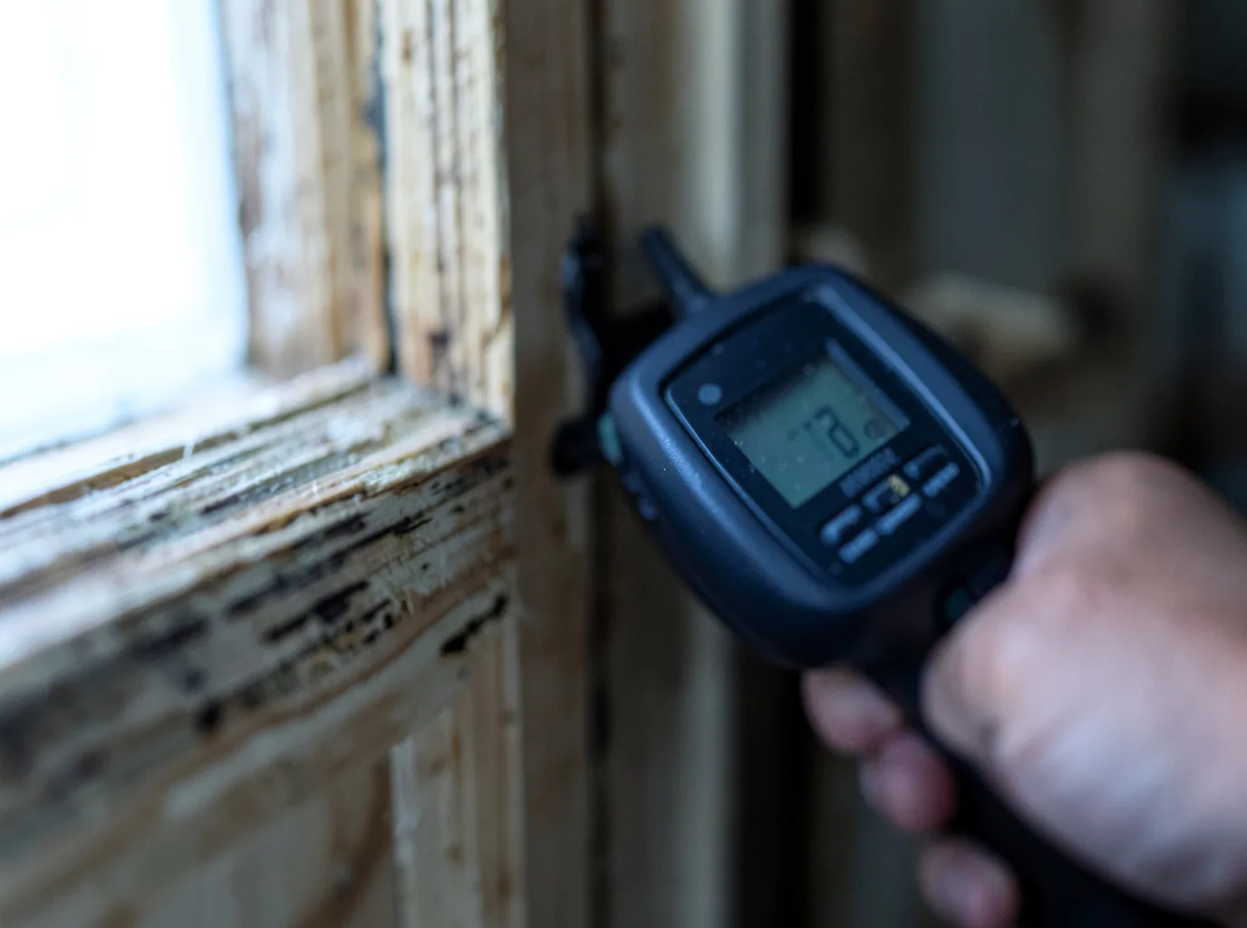 Water Damage Restoration Mcintosh, AL FAQs